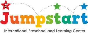 jumpstart-prechool