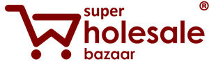 wholesaler-from-surat